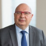 François BROTTES