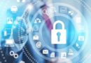 Cybersecurity in AI and Robotics: The importance of a protective EU framework Cybersecurity in AI and Robotics: The importance of a protective EU framework