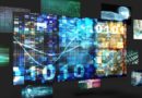 Europe needs flourishing industrial data markets – the Data Act could help us get there