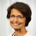 Marianne THYSSEN