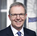 Axel VOSS