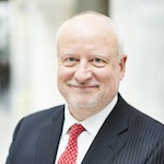 Dr. Pierre MEULIEN