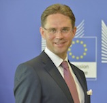 Jyrki KATAINEN