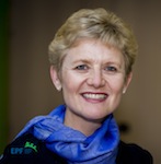 Nicola BEDLINGTON