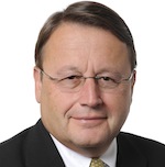 Paul RÜBIG