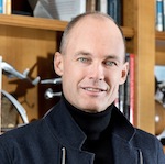 Bertrand PICCARD