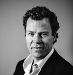 Morten HELVEG PETERSEN