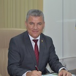 Ioan DENEȘ