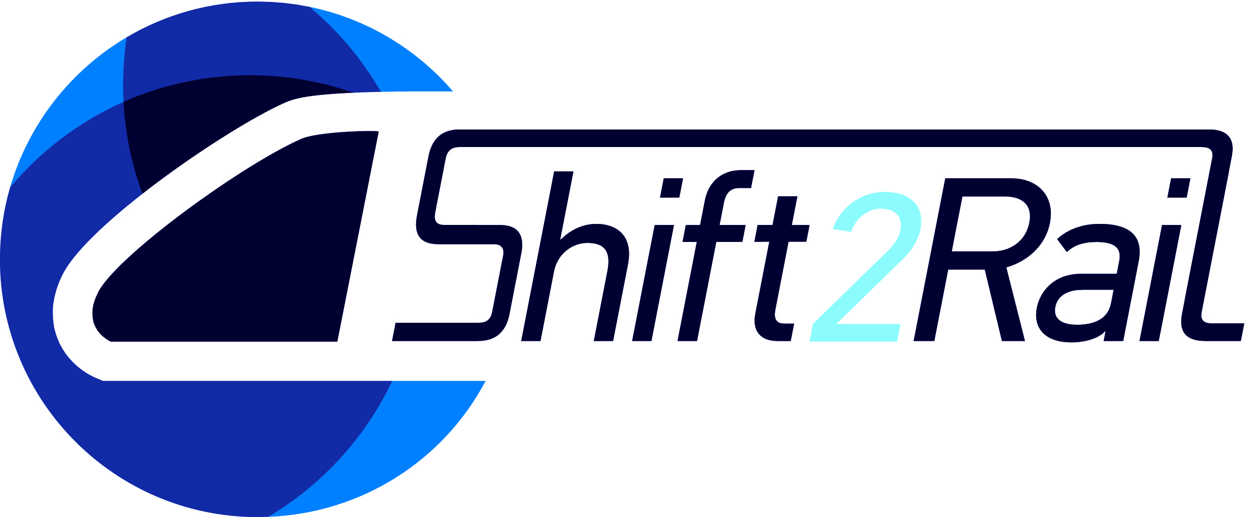 Shift2Rail