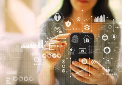 How do we ensure the cybersecurity of the EU digital infrastructures and economy?