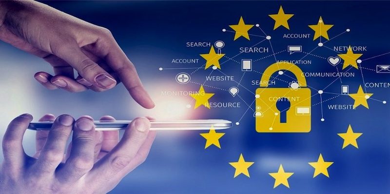 A cybersecurity strategy for a strong and sovereign digital Europe - The European Files