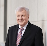 Horst SEEHOFER