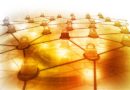 A global strategy for cybersecurity in Europe, competences and investments A global strategy for cybersecurity in Europe, competences and investments