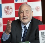 Joseph STIGLITZ