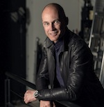 Dr. BERTRAND PICCARD