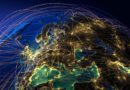 A deeper dialogue between European Institutions and European industries is more than ever needed A deeper dialogue between European Institutions and European industries is more than ever needed