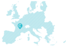 Citeo is committed to achieving a sustainable Europe through circular economy Citeo is committed to achieving a sustainable Europe through circular economy