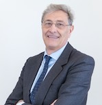 Prof. Guido RASI