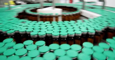 vaccines, Flu, Virus, laboratoires, healthcare