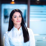 Miriam Dalli