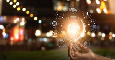 Energy integration, hydrogen, energy system