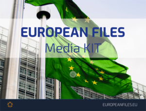 press kit europeanfiles