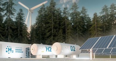 Hydrogen