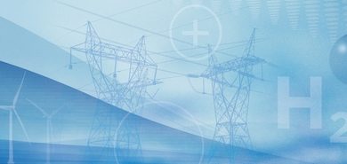 Hydrogen Strategy - EU - Decarbonisation - Green Deal