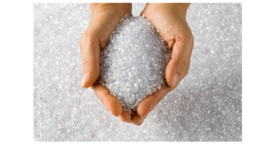 Chemical recycling a contribution to the EU strategic industrial autonomy