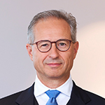 Alfred Stern