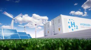 hydrogen. strategy. climate-neutral. european union. plan. hydrogen production. sustainable energy