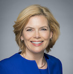 Julia Klöckner