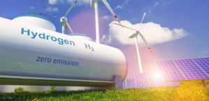 Climate change - Green Deal - Digital - Green - Portugal - Decarbonise - EU - Europe - Decarbonisation - Strategy