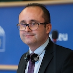 Cristian-Silviu Busoï