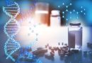 For a pharmaceutical strategy promoting health security