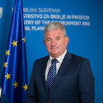 Andrej Vizjak