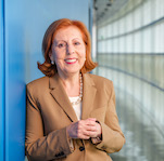 Maria da Graça Carvalho

Committee, European Parliament