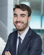 Sébastien Douguet 