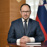 Jernej Vrtovec