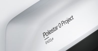 Polestar