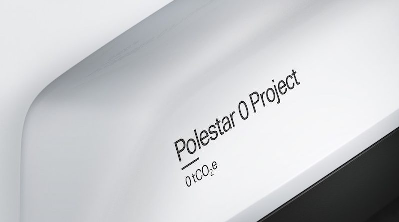 Polestar