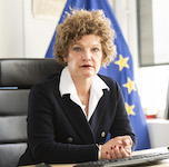 Maja Bakran Marcich