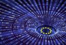 Governing data: The ultimate frontier towards Europe’s digital transformation