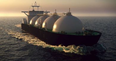 Energy Autonomy