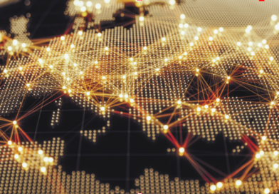 Interconnection of European Energy Networks, Foundation of Energy Security