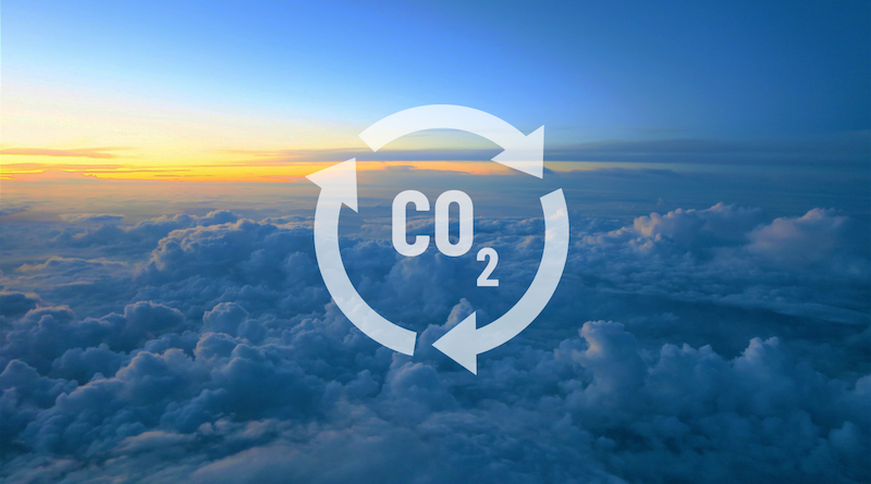 Renewable & CCU fuels: an alternative to gas dependency available here & now in Europe