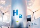 Hydrogen: A Strategic Imperative for Industrial Decarbonisation and European Competitiveness