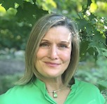 Clarissa Morawski