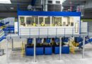 New models of industrial cooperation in materials recycling to strengthen the European circular economy