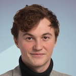 Malte Gallée 
